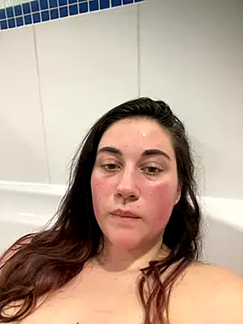 Snapshot of YourFrenchFeliciexo chatting on 11/23/25, 07:13 YourFrenchFeliciexo online show from 11/23/25, 07:13