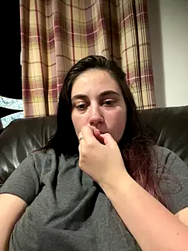 Snapshot of YourFrenchFeliciexo chatting on 12/05/25, 12:08 YourFrenchFeliciexo online show from 12/05/25, 12:08