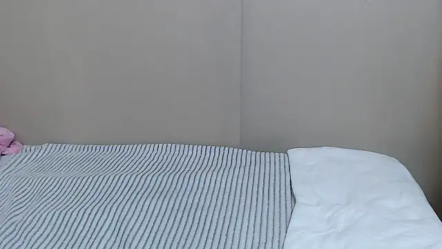 RissaGx online show from 11/03/25, 07:53