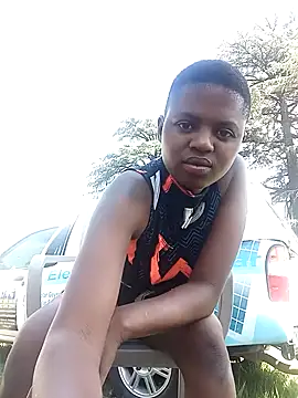 Snapshot of SexySlender_ chatting on 11/13/25, 07:40 SexySlender online show from 11/13/25, 07:40