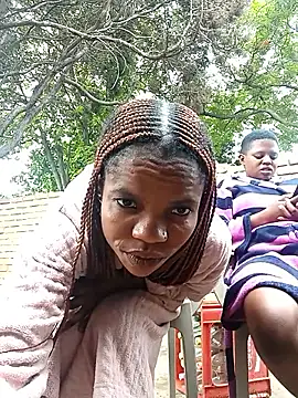 Snapshot of SexySlender_ chatting on 11/20/25, 08:36 SexySlender online show from 11/20/25, 08:36