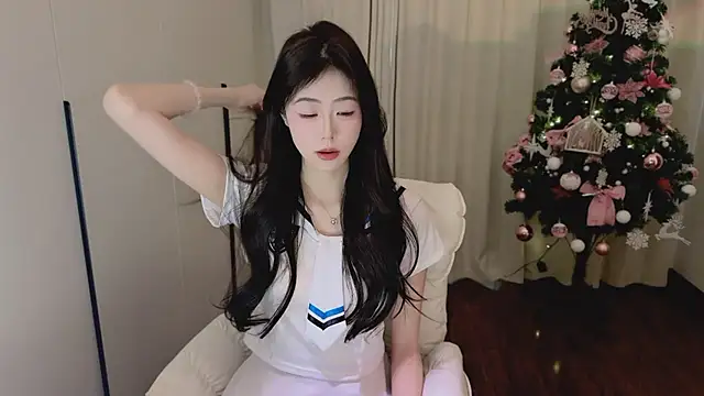 Snapshot of Onecutelittle chatting on 01/12/26, 07:24 Onecutelittle online show from 01/12/26, 07:24