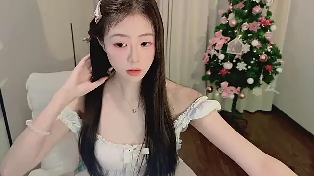 Snapshot of Onecutelittle chatting on 01/14/26, 05:57 Onecutelittle online show from 01/14/26, 05:57