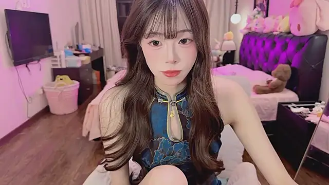 Snapshot of Onecutelittle chatting on 05/09/26, 01:05 Onecutelittle online show from 05/09/26, 01:05