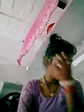 Sexi rashmi online show from 10/24/25, 04:14