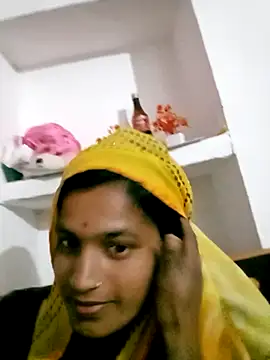 Sexi rashmi online show from 10/25/25, 04:24