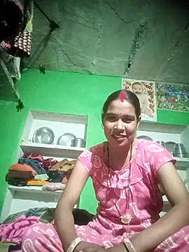 NEXIQRAN online show from 10/21/25, 03:35