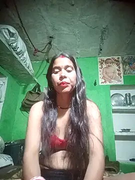 NEXIQRAN online show from 10/24/25, 07:49