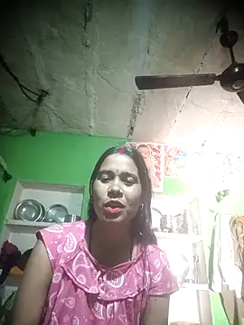 NEXIQRAN online show from 11/03/25, 06:47