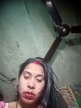 NEXIQRAN online show from 11/16/25, 07:08