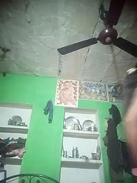 NEXIQRAN online show from 11/21/25, 03:44