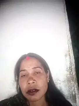 NEXIQRAN online show from 12/01/25, 11:37