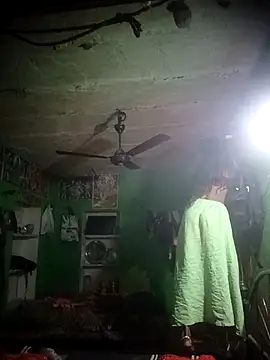 NEXIQRAN online show from 12/02/25, 03:07