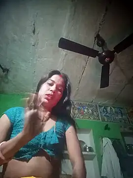 NEXIQRAN online show from 12/03/25, 11:03