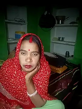 NEXIQRAN online show from 12/15/25, 03:49