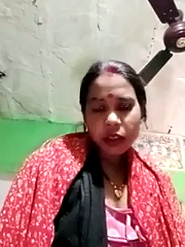 NEXIQRAN online show from 12/19/25, 03:13