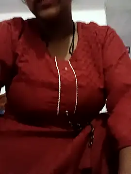 Snapshot of kannada-kavya chatting on 10/23/25, 06:34 kannada-kavya online show from 10/23/25, 06:34