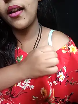 Snapshot of kannada-kavya chatting on 10/27/25, 05:44 kannada-kavya online show from 10/27/25, 05:44