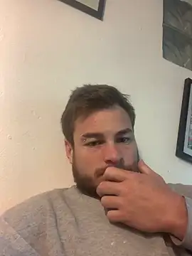 loiromaisdezoito online show from 10/29/25, 01:02