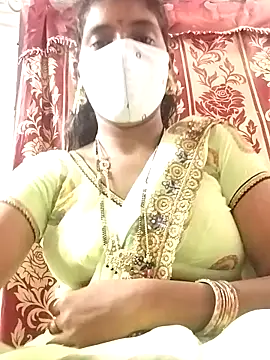 thanuja- online show from 10/25/25, 07:27