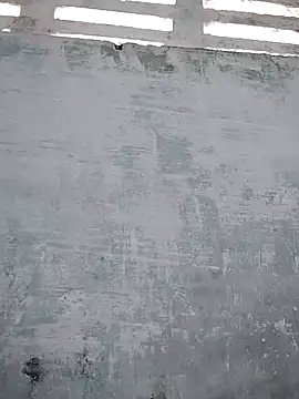 thanuja- online show from 10/26/25, 07:03