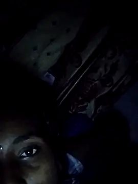 thanuja- online show from 10/30/25, 06:30