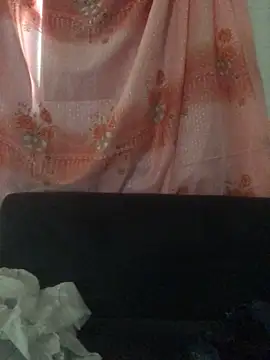 Kylie beem online show from 06/03/26, 12:13