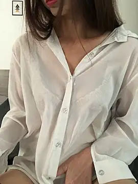 Kylie beem online show from 07/29/26, 07:39