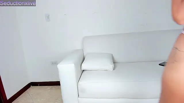 Mystic sexzonexxx online show from 06/14/26, 02:46