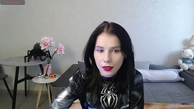 Snapshot of Mell_Hyees chatting on 11/01/25, 11:01 Mell Hyees online show from 11/01/25, 11:01