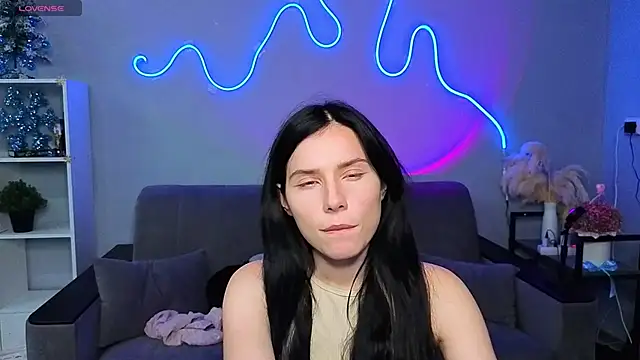 Snapshot of Mell_Hyees chatting on 12/03/25, 06:06 Mell Hyees online show from 12/03/25, 06:06