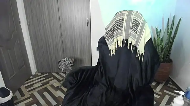 FreszX online show from 12/05/25, 04:47