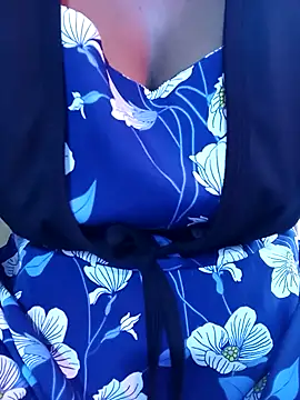 Snapshot of shakunthala96 chatting on 11/04/25, 01:16 shakunthala96 online show from 11/04/25, 01:16