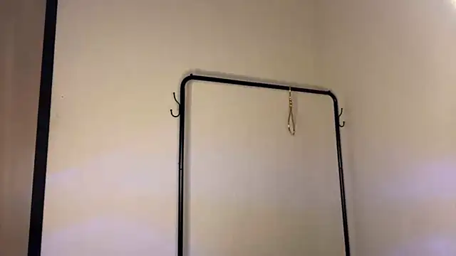 JolieAlto online show from 10/26/25, 10:43