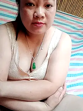 ginobaby online show from 10/24/25, 07:49