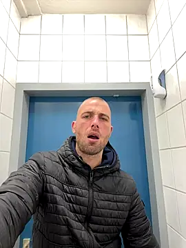 Rotteei1 online show from 12/02/25, 01:17