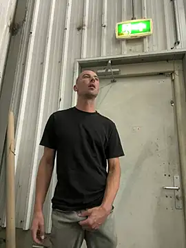Rotteei1 online show from 07/16/26, 07:58