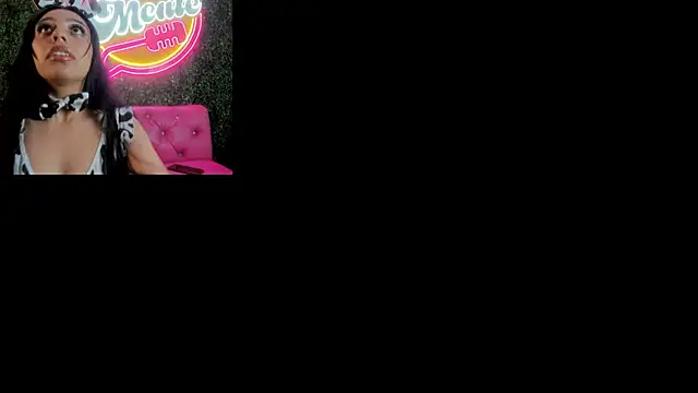 Sophia Lagos online show from 10/22/25, 08:19