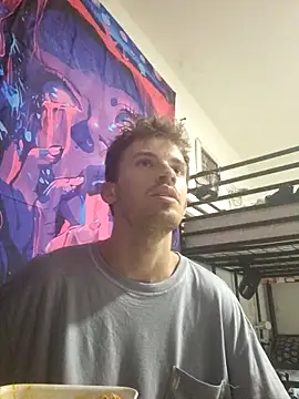 oraharoncohen online show from 10/29/25, 07:04