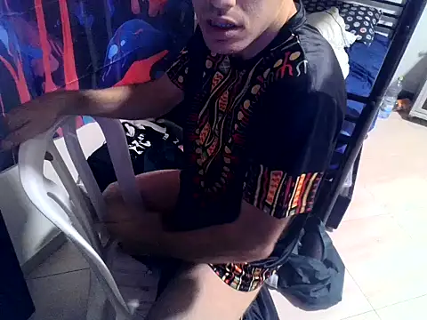 oraharoncohen online show from 11/21/25, 01:59