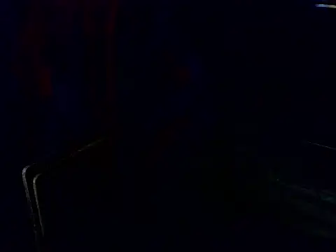 Snapshot of oraharoncohen chatting on 05/22/26, 10:59 oraharoncohen online show from 05/22/26, 10:59