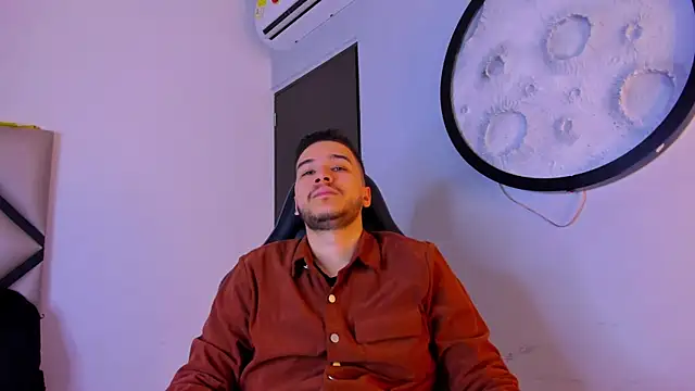 mike 257 online show from 07/15/26, 11:48