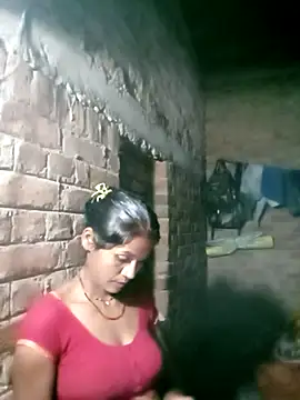 Snapshot of Hot_cauple_indian chatting on 10/23/25, 02:00 Hot cauple indian online show from 10/23/25, 02:00