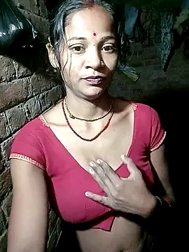 Snapshot of Hot_cauple_indian chatting on 10/27/25, 02:37 Hot cauple indian online show from 10/27/25, 02:37