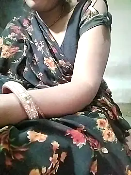 Hot cauple indian online show from 03/13/26, 09:16