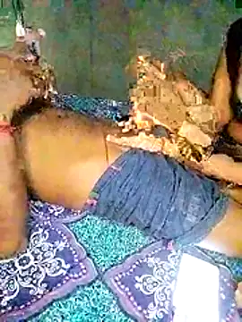 Hot cauple indian online show from 05/19/26, 01:56