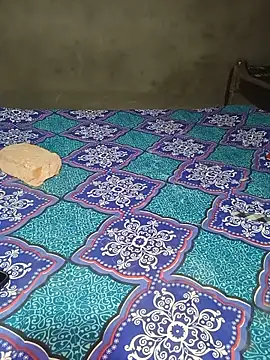 Hot cauple indian online show from 05/21/26, 07:26
