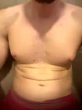 pascoalthalles97 online show from 11/26/25, 02:45