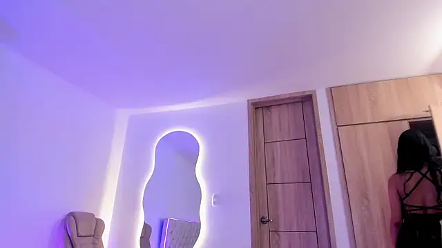 Snapshot of Katheryn_rossexx chatting on 10/23/25, 09:02 Katheryn rossexx online show from 10/23/25, 09:02