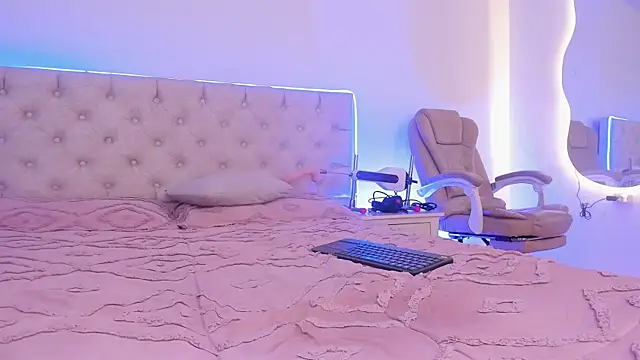 Snapshot of Katheryn_rossexx chatting on 10/24/25, 09:33 Katheryn rossexx online show from 10/24/25, 09:33